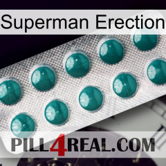 Superman Erection dapoxetine1